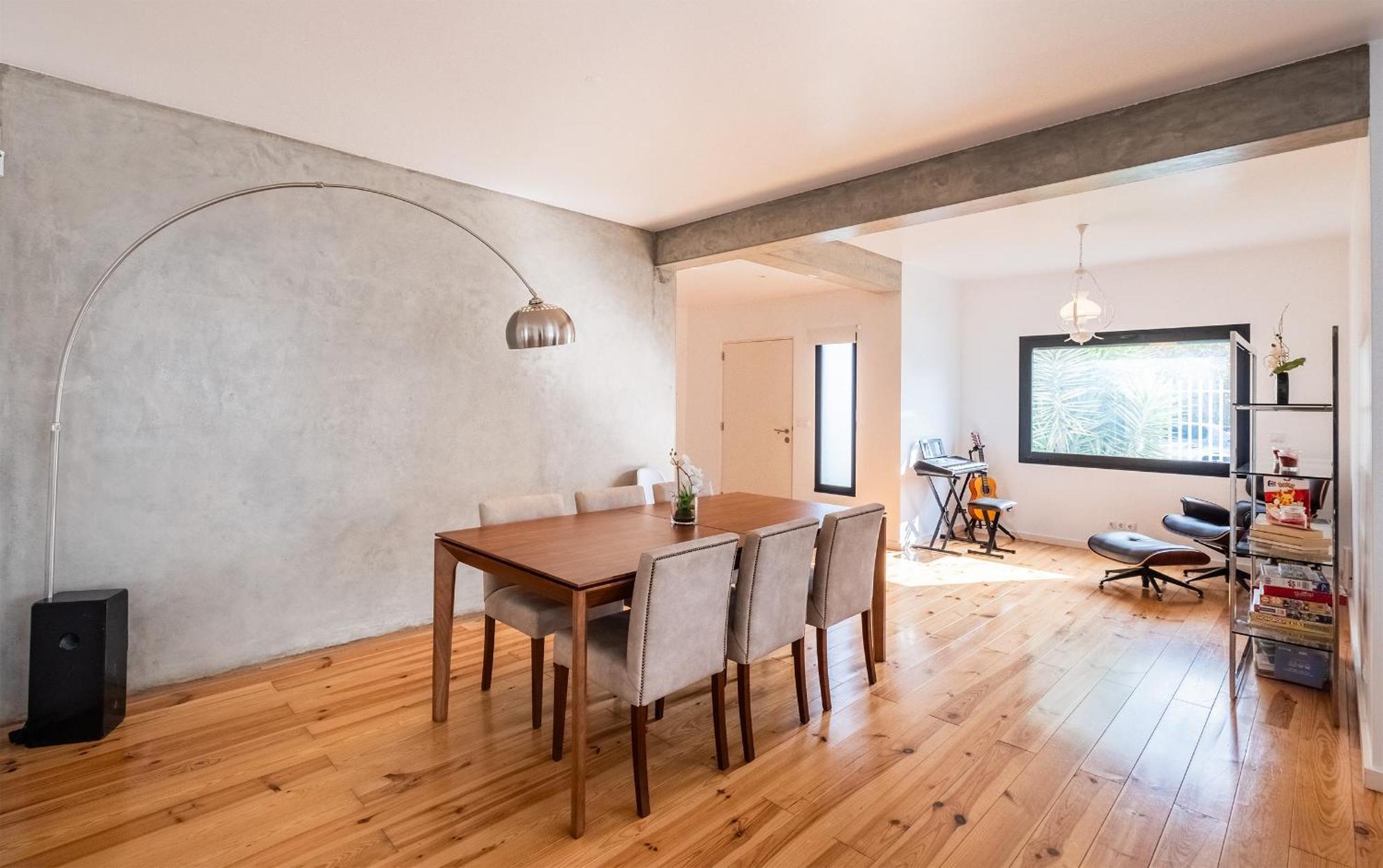 Azores Top House // Luxury And New House Ponta Delgada Eksteriør billede