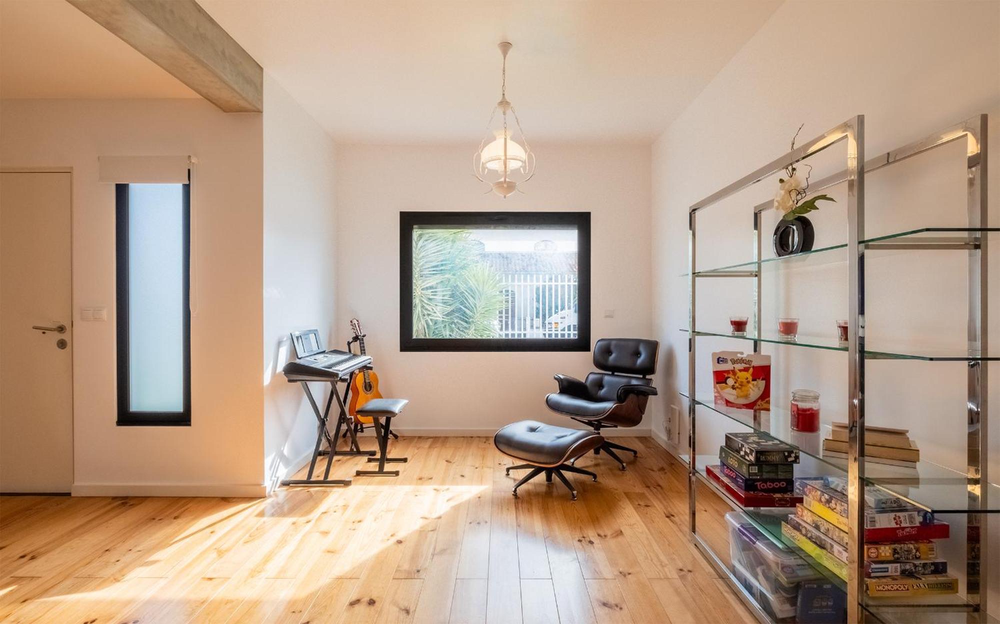 Azores Top House // Luxury And New House Ponta Delgada Eksteriør billede