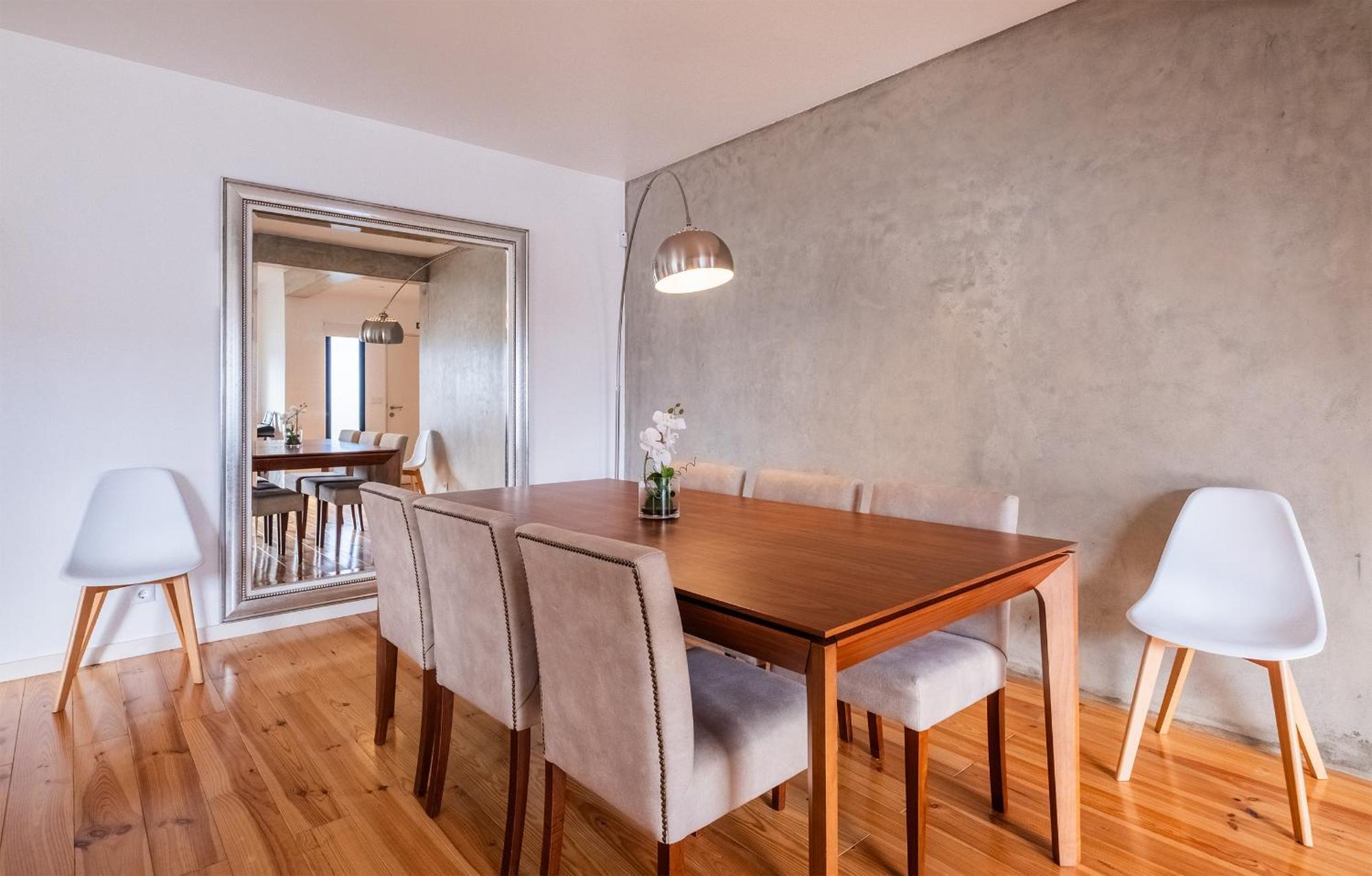 Azores Top House // Luxury And New House Ponta Delgada Eksteriør billede