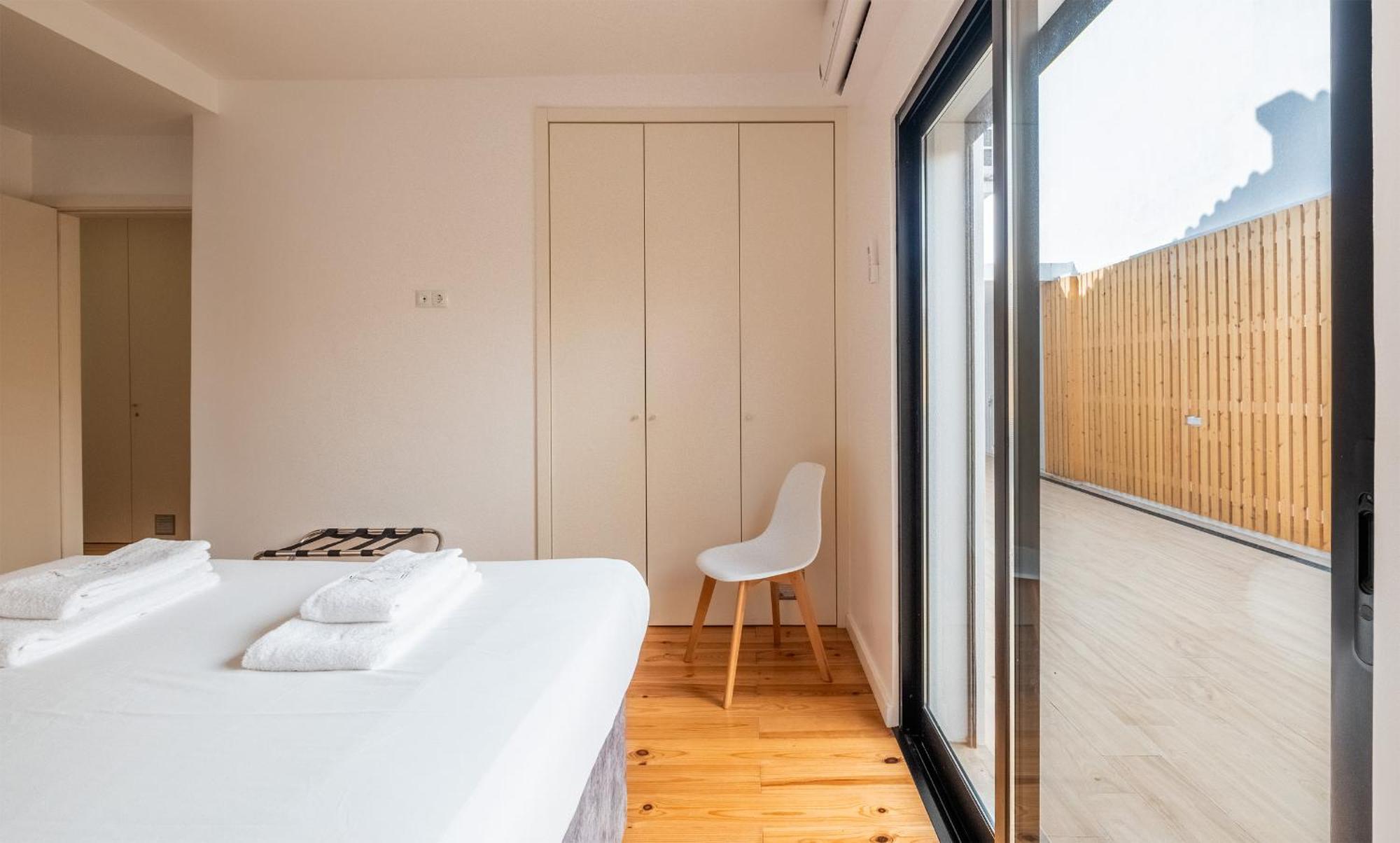 Azores Top House // Luxury And New House Ponta Delgada Eksteriør billede