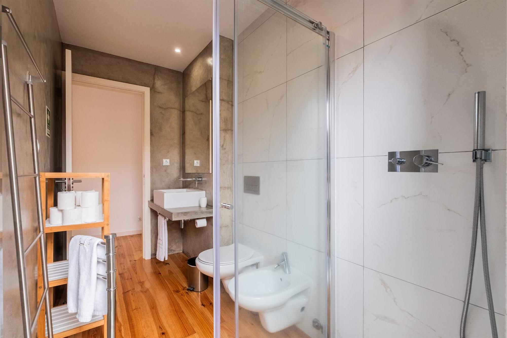 Azores Top House // Luxury And New House Ponta Delgada Eksteriør billede