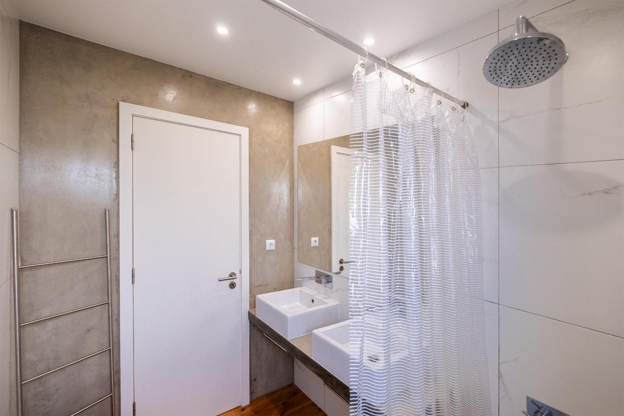 Azores Top House // Luxury And New House Ponta Delgada Eksteriør billede