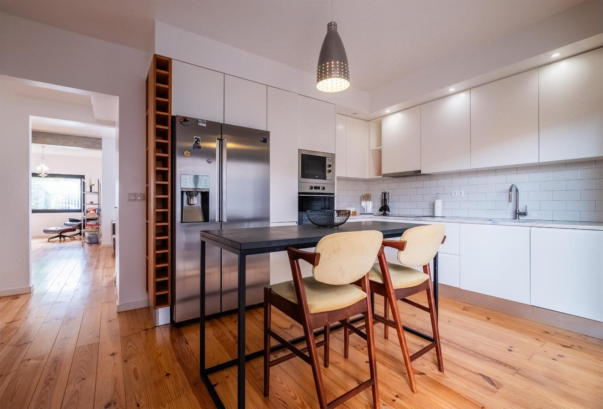 Azores Top House // Luxury And New House Ponta Delgada Eksteriør billede