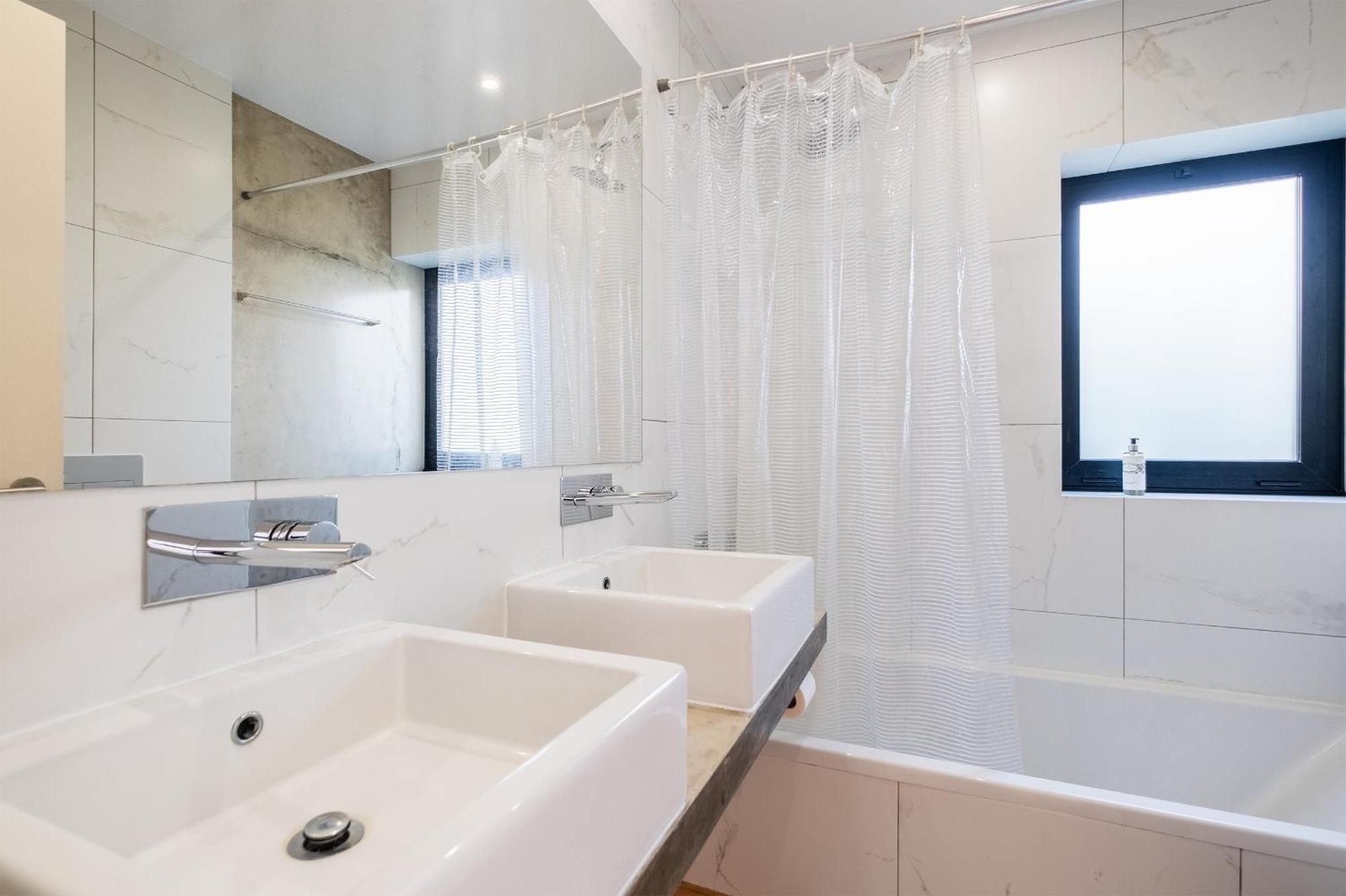 Azores Top House // Luxury And New House Ponta Delgada Eksteriør billede